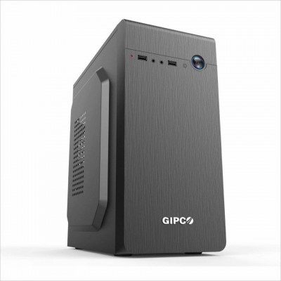 Vỏ case  GIPCO GIP3586M7